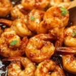 Honey Garlic Shrimp 3 honey garlic shrimp 2025 12 25 210722 150x150 1