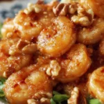 Honey Walnut Shrimp 3 honey walnut shrimp 2025 12 25 210725 150x150 1