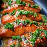 irresistible bang bang salmon in 25 minutes or les 2025 12 09 160938 150x150 1