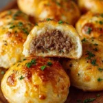 irresistible garlic parmesan cheeseburger bombs 2025 12 25 210808 150x150 1