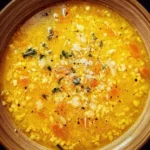 Italian Penicillin Soup 3 italian penicillin soup 2025 12 09 160925 150x150 1