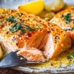 Lemon Garlic Salmon 3 lemon garlic salmon 2025 12 09 160939 150x150 1