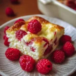 lemon raspberry cottage cheese bake 2025 12 25 210847 150x150 1