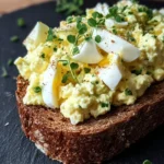 Mayo-Free Egg Salad with Avocado 3 mayo free egg salad with avocado 2025 12 25 210842 150x150 1