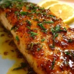 melt in mouth honey garlic butter baked salmon 2025 12 09 160931 150x150 1