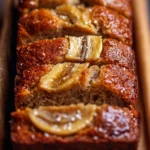 Moist Banana Bread 3 moist banana bread 2025 12 25 210822 150x150 1