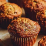 Moist Banana Bread Muffins 3 moist banana bread muffins 2025 12 25 210739 150x150 1