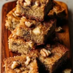 nutty banana bread blondies 2025 12 25 210738 150x150 1