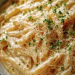 one pot creamy garlic pasta 2025 12 25 210819 150x150 1