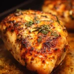 oven baked chicken breast 2025 12 25 210718 150x150 1