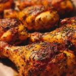 oven baked chicken legs 2025 12 25 210813 150x150 1