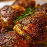 Oven Baked Chicken Thighs 3 oven baked chicken thighs 2025 12 25 210811 150x150 1