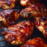 Oven Roasted BBQ Chicken 3 oven roasted bbq chicken 2025 12 25 210720 150x150 1