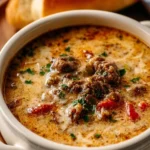 philly cheesesteak soup recipe cozy comfort in a 2025 12 09 160913 150x150 1