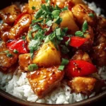 pineapple chicken and rice 2025 12 25 210715 150x150 1