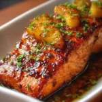pineapple glazed salmon 2025 12 09 160858 150x150 1