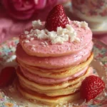 Pink Pancakes 3 pink pancakes 2025 12 25 210754 150x150 1