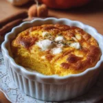 Pumpkin Cottage Cheese Bake 3 pumpkin cottage cheese bake 2025 12 25 210759 150x150 1