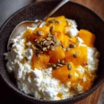 pumpkin cottage cheese bowl 2025 12 25 210840 150x150 1
