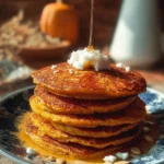 Pumpkin Cottage Cheese Pancakes 3 pumpkin cottage cheese pancakes 2025 12 25 210845 150x150 1