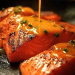 quick and delicious bang bang salmon for busy nigh 2025 12 09 160944 150x150 1