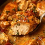 Ranch Chicken Crock Pot Recipe 3 ranch chicken crock pot recipe 2025 12 09 160953 150x150 1