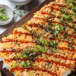 Salmon Sushi Bake 3 salmon sushi bake 2025 12 09 160909 150x150 1
