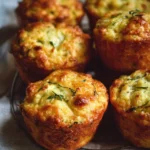 Savory Cottage Cheese Muffins 3 savory cottage cheese muffins 2025 12 25 210802 150x150 1