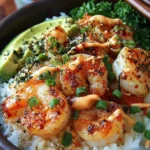 shrimp rice bowls with spicy mayo 2025 12 25 210817 150x150 1