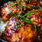 slow cooker honey garlic chicken 2025 12 09 160915 150x150 1