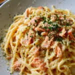 smoked salmon carbonara 2025 12 09 160904 150x150 1