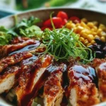 Smoky Chicken Bowl 3 smoky chicken bowl 2025 12 09 160852 150x150 1