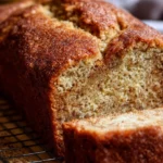 Snickerdoodle Banana Loaf 3 snickerdoodle banana loaf 2025 12 25 210823 150x150 1