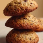 Soft Banana Bread Cookies 3 soft banana bread cookies 2025 12 25 210746 150x150 1