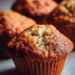 Soft & Fluffy Banana Muffins 3 soft fluffy banana muffins 2025 12 25 210741 150x150 1