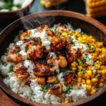 street corn chicken rice bowl 2025 12 09 160949 150x150 1