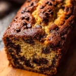 Super Moist Chocolate Chip Banana Bread 3 super moist chocolate chip banana bread 2025 12 25 210731 150x150 1