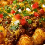 tater tot taco casserole 2025 12 25 210708 150x150 1