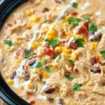 throw this crock pot cream cheese chicken chili re 2025 12 09 160902 150x150 1