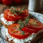 Tomato and Cottage Cheese Toast 3 tomato and cottage cheese toast 2025 12 25 210753 150x150 1