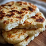 2 ingredient cottage cheese flatbread 2026 01 08 170414 683x1024 1