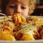 5 kid friendly dinners theyll beg for 2026 01 16 175728 683x1024 1