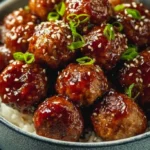 asian style crockpot meatballs 2026 01 16 175712 683x1024 1