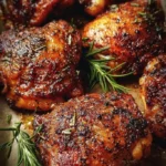 baked chicken thighs 2026 01 08 170418 683x1024 1