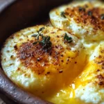 baked cottage cheese eggs 2026 01 08 170348 683x1024 1