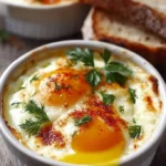 Baked Cottage Cheese Eggs 3 baked cottage cheese eggs 2026 01 08 170403 683x1024 1