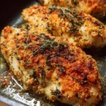 Baked Garlic Parmesan Chicken 3 baked garlic parmesan chicken 2026 01 08 170338 683x1024 1
