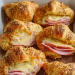 Baked Ham and Cheese Croissants 3 baked ham and cheese croissants 2026 01 16 175728 683x1024 1