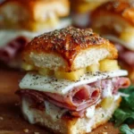 baked hawaiian sandwiches 2026 01 16 175701 683x1024 1