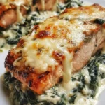 baked salmon with creamy spinach and mozzarella 2026 01 16 175744 683x1024 1